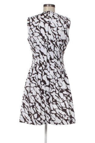 Sukienka H&M, Rozmiar L, Kolor Kolorowy, Cena 104,99 zł