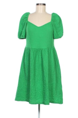 Φόρεμα H&M, Μέγεθος L, Χρώμα Πράσινο, Τιμή 23,99 €