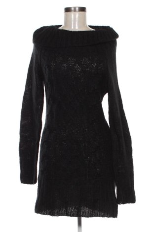 Φόρεμα H&M, Μέγεθος M, Χρώμα Μαύρο, Τιμή 20,00 €