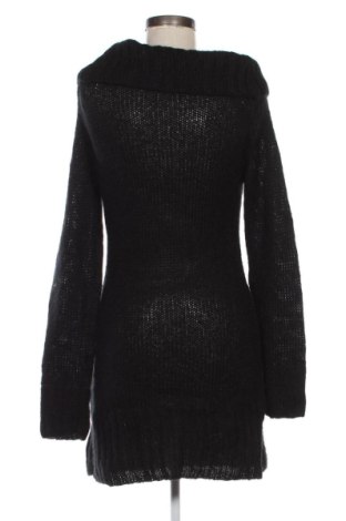 Φόρεμα H&M, Μέγεθος M, Χρώμα Μαύρο, Τιμή 20,00 €