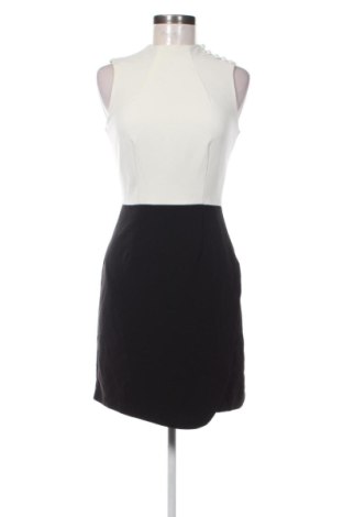 Šaty  H&M, Velikost S, Barva Černá, Cena  565,00 Kč