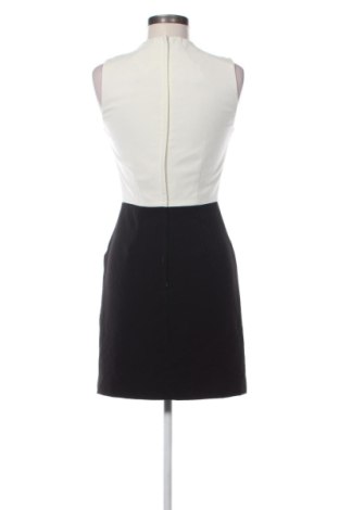 Šaty  H&M, Velikost S, Barva Černá, Cena  565,00 Kč