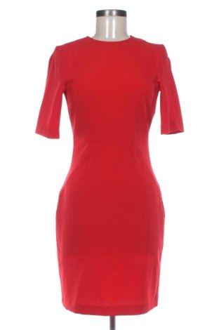 Ruha H&M, Méret S, Szín Piros, Ár 8 264 Ft