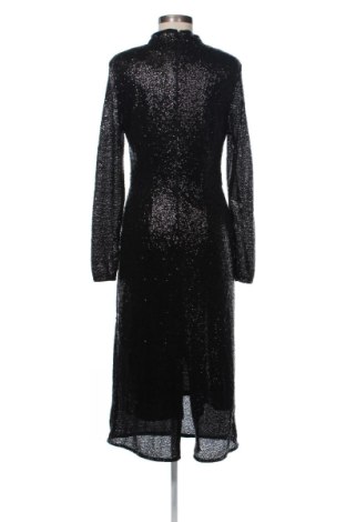 Rochie H&M, Mărime M, Culoare Negru, Preț 156,40 Lei