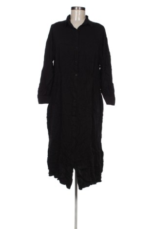 Kleid H&M, Größe XL, Farbe Schwarz, Preis 31,99 €