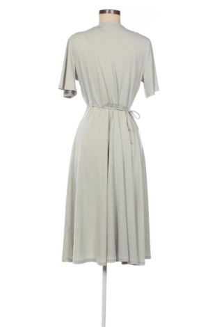 Rochie H&M, Mărime M, Culoare Gri, Preț 104,26 Lei