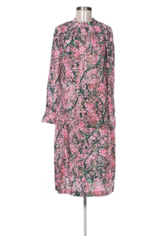 Φόρεμα H&M, Μέγεθος L, Χρώμα Πολύχρωμο, Τιμή 37,99 €