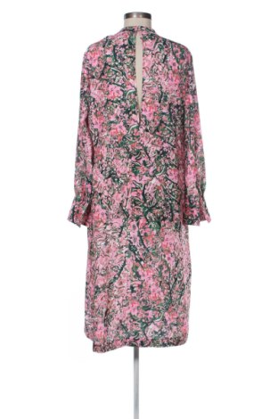 Φόρεμα H&M, Μέγεθος L, Χρώμα Πολύχρωμο, Τιμή 37,99 €