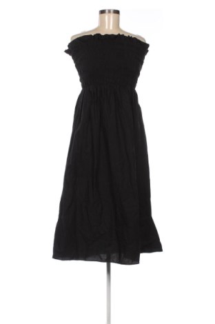 Šaty  H&M, Velikost XS, Barva Černá, Cena  565,00 Kč