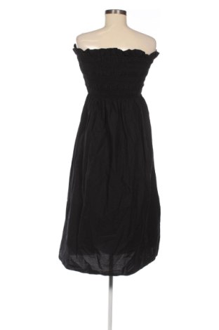 Šaty  H&M, Velikost XS, Barva Černá, Cena  565,00 Kč