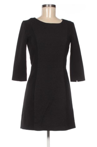 Šaty  H&M, Velikost S, Barva Černá, Cena  565,00 Kč