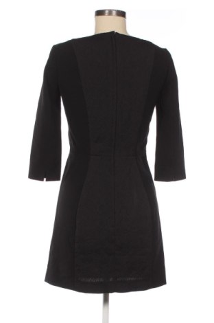Šaty  H&M, Velikost S, Barva Černá, Cena  565,00 Kč