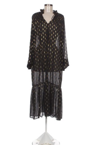Kleid H&M, Größe 3XL, Farbe Mehrfarbig, Preis € 26,99
