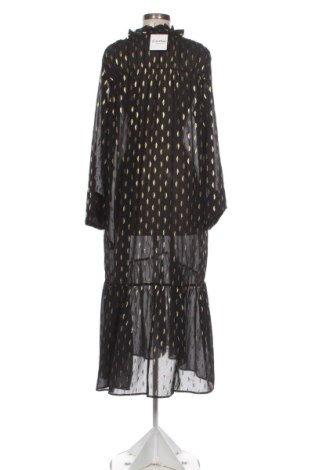 Kleid H&M, Größe 3XL, Farbe Mehrfarbig, Preis € 26,99