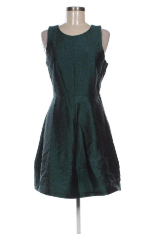Sukienka H&M, Rozmiar M, Kolor Zielony, Cena 106,90 zł