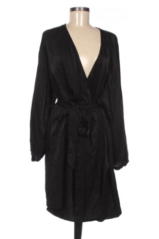 Šaty  H&M, Velikost XL, Barva Černá, Cena  567,00 Kč