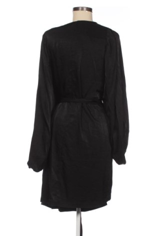 Šaty  H&M, Velikost XL, Barva Černá, Cena  567,00 Kč