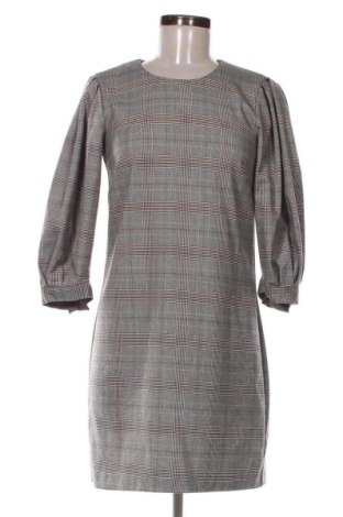 Šaty  H&M, Velikost XS, Barva Vícebarevné, Cena  567,00 Kč