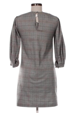Šaty  H&M, Velikost XS, Barva Vícebarevné, Cena  567,00 Kč