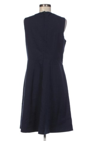 Sukienka H&M, Rozmiar XL, Kolor Niebieski, Cena 107,17 zł