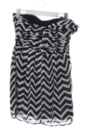 Šaty  H&M, Velikost M, Barva Vícebarevné, Cena  850,00 Kč