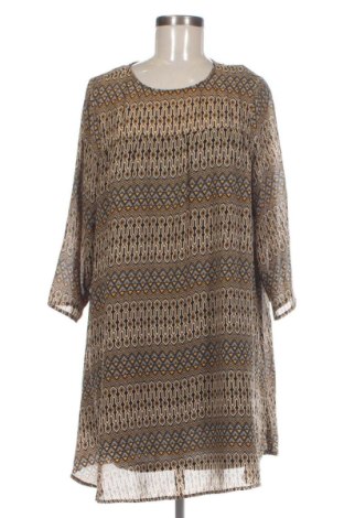 Šaty  H&M, Velikost L, Barva Vícebarevné, Cena  599,00 Kč
