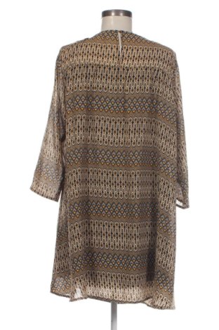 Šaty  H&M, Velikost L, Barva Vícebarevné, Cena  599,00 Kč