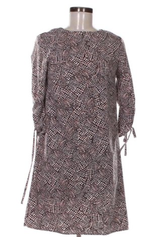 Šaty  H&M, Velikost S, Barva Vícebarevné, Cena  567,00 Kč