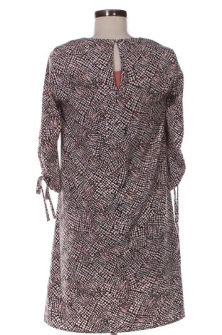 Šaty  H&M, Velikost S, Barva Vícebarevné, Cena  567,00 Kč