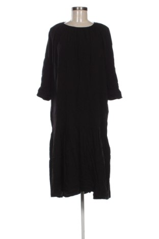Sukienka H&M, Rozmiar L, Kolor Czarny, Cena 107,17 zł