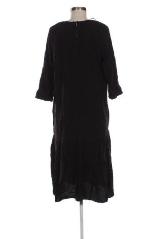 Sukienka H&M, Rozmiar L, Kolor Czarny, Cena 107,17 zł
