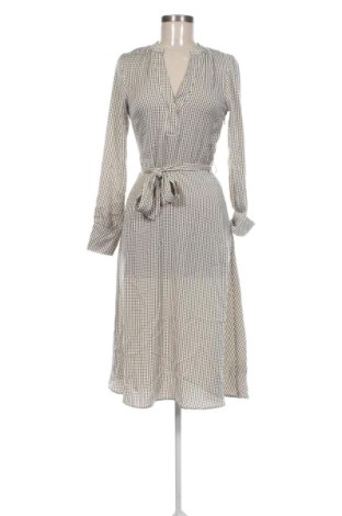 Rochie H&M, Mărime XS, Culoare Multicolor, Preț 196,99 Lei