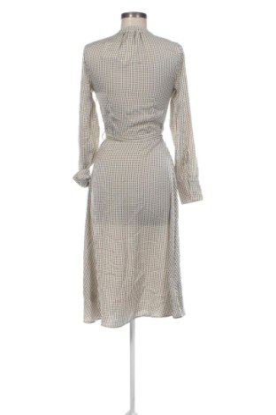 Rochie H&M, Mărime XS, Culoare Multicolor, Preț 196,99 Lei