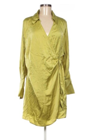 Šaty  H&M, Velikost XL, Barva Zelená, Cena  632,00 Kč