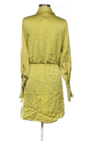 Šaty  H&M, Velikost XL, Barva Zelená, Cena  632,00 Kč