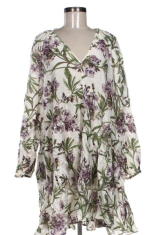 Ruha H&M, Méret L, Szín Sokszínű, Ár 10 049 Ft