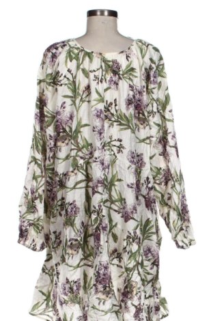 Ruha H&M, Méret L, Szín Sokszínű, Ár 10 049 Ft