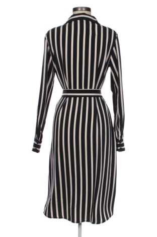 Φόρεμα H&M, Μέγεθος S, Χρώμα Πολύχρωμο, Τιμή 25,00 €