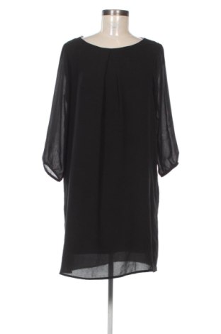 Rochie H&M, Mărime L, Culoare Negru, Preț 104,26 Lei