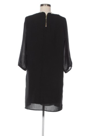 Rochie H&M, Mărime L, Culoare Negru, Preț 104,26 Lei
