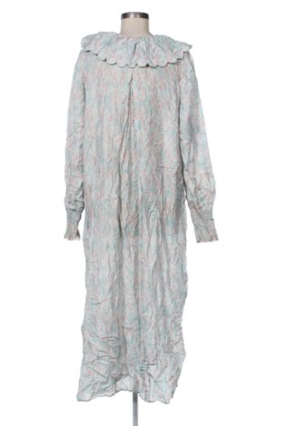 Kleid H&M, Größe XXL, Farbe Mehrfarbig, Preis 25,99 €