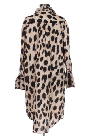 Šaty  H&M, Velikost L, Barva Vícebarevné, Cena  709,00 Kč