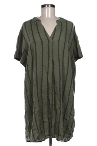 Рокля H&M, Размер XL, Цвят Многоцветен, Цена 20,45 €