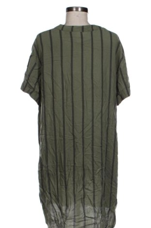 Рокля H&M, Размер XL, Цвят Многоцветен, Цена 20,45 €