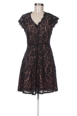 Kleid H&M, Größe S, Farbe Mehrfarbig, Preis 25,99 €