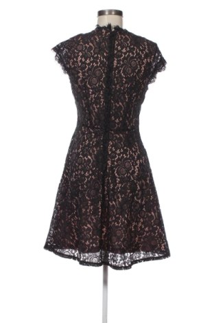Kleid H&M, Größe S, Farbe Mehrfarbig, Preis 25,99 €