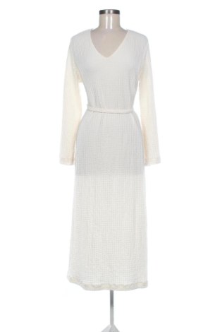 Ruha H&M, Méret XS, Szín Sokszínű, Ár 10 049 Ft