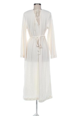 Ruha H&M, Méret XS, Szín Sokszínű, Ár 10 049 Ft