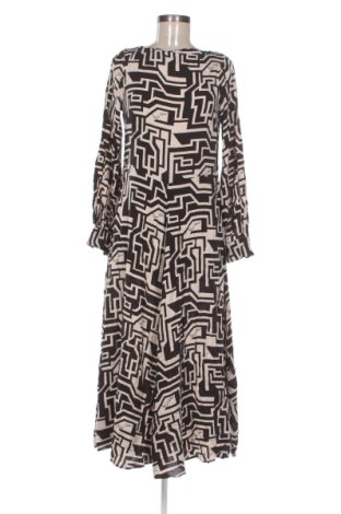 Φόρεμα H&M, Μέγεθος M, Χρώμα Πολύχρωμο, Τιμή 23,99 €