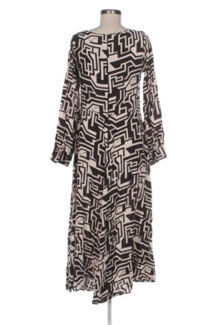 Φόρεμα H&M, Μέγεθος M, Χρώμα Πολύχρωμο, Τιμή 23,99 €